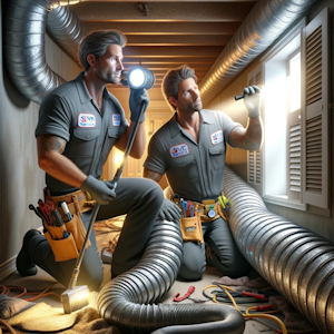 Dryer Cleaning in North Miami Beach