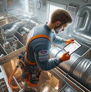 Dryer Cleaning in North Miami Beach