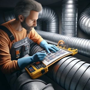 Dryer Cleaning in North Miami Beach